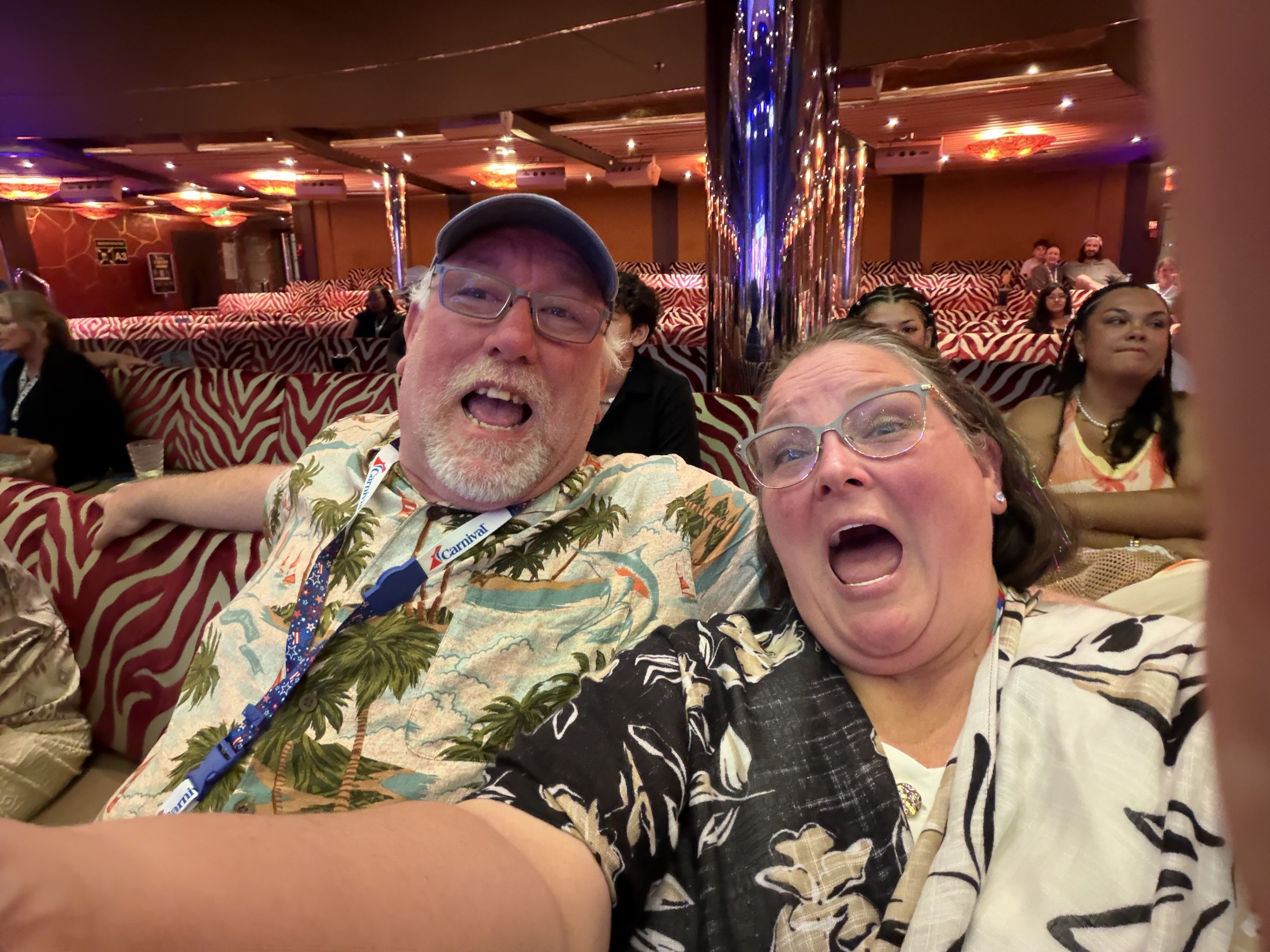 IMG_7722.jpeg