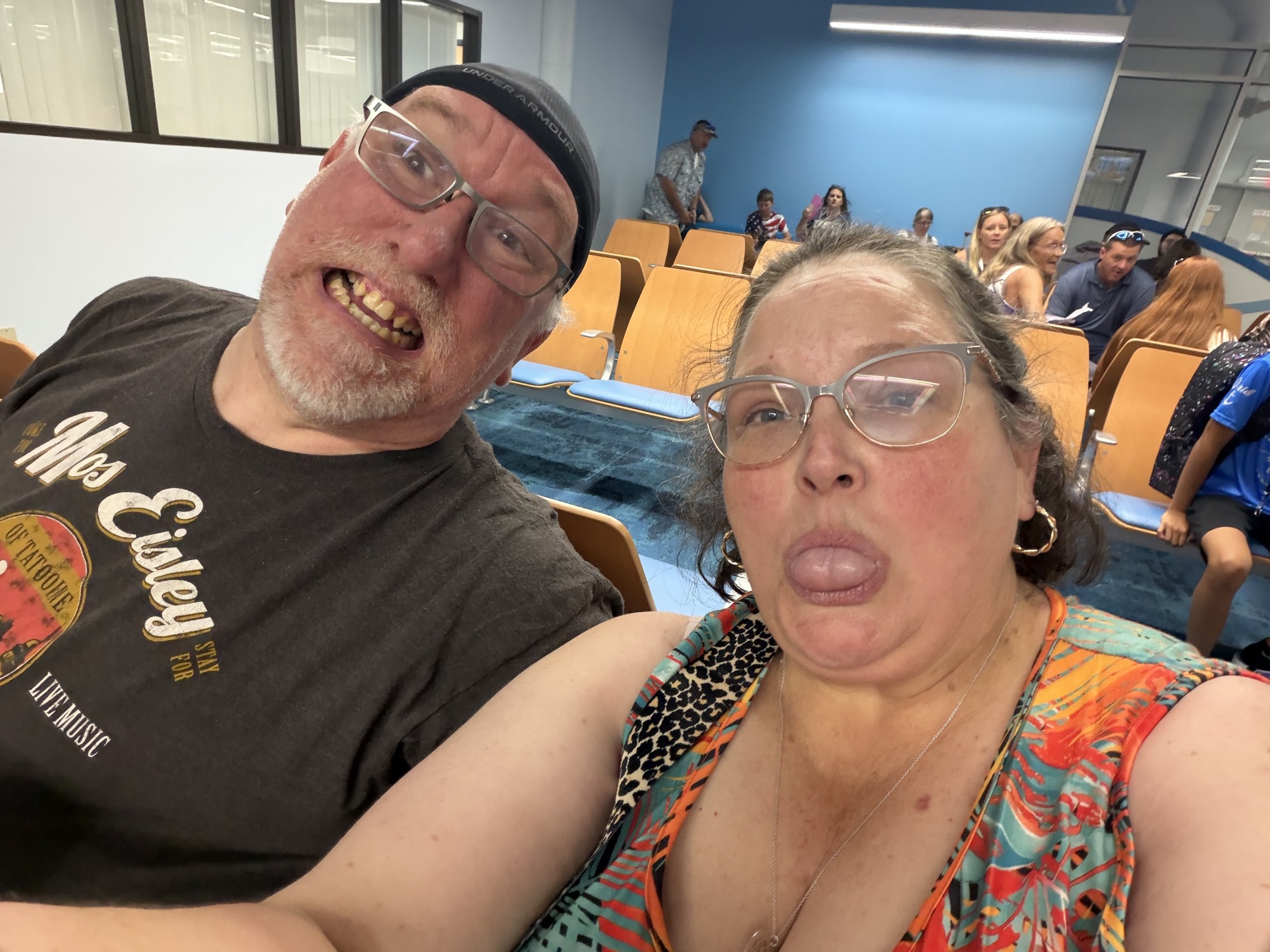 IMG_7519.jpeg