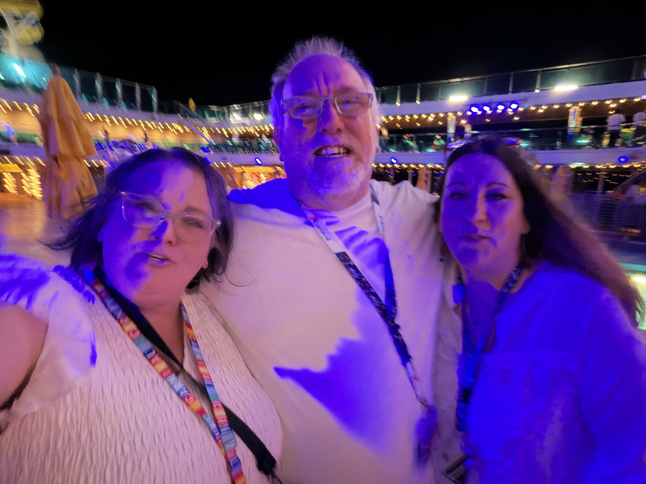 IMG_7819.jpeg