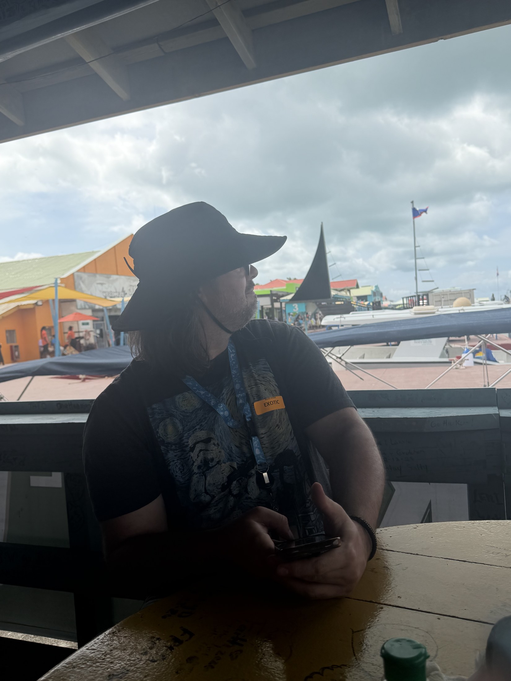 IMG_7643.jpeg