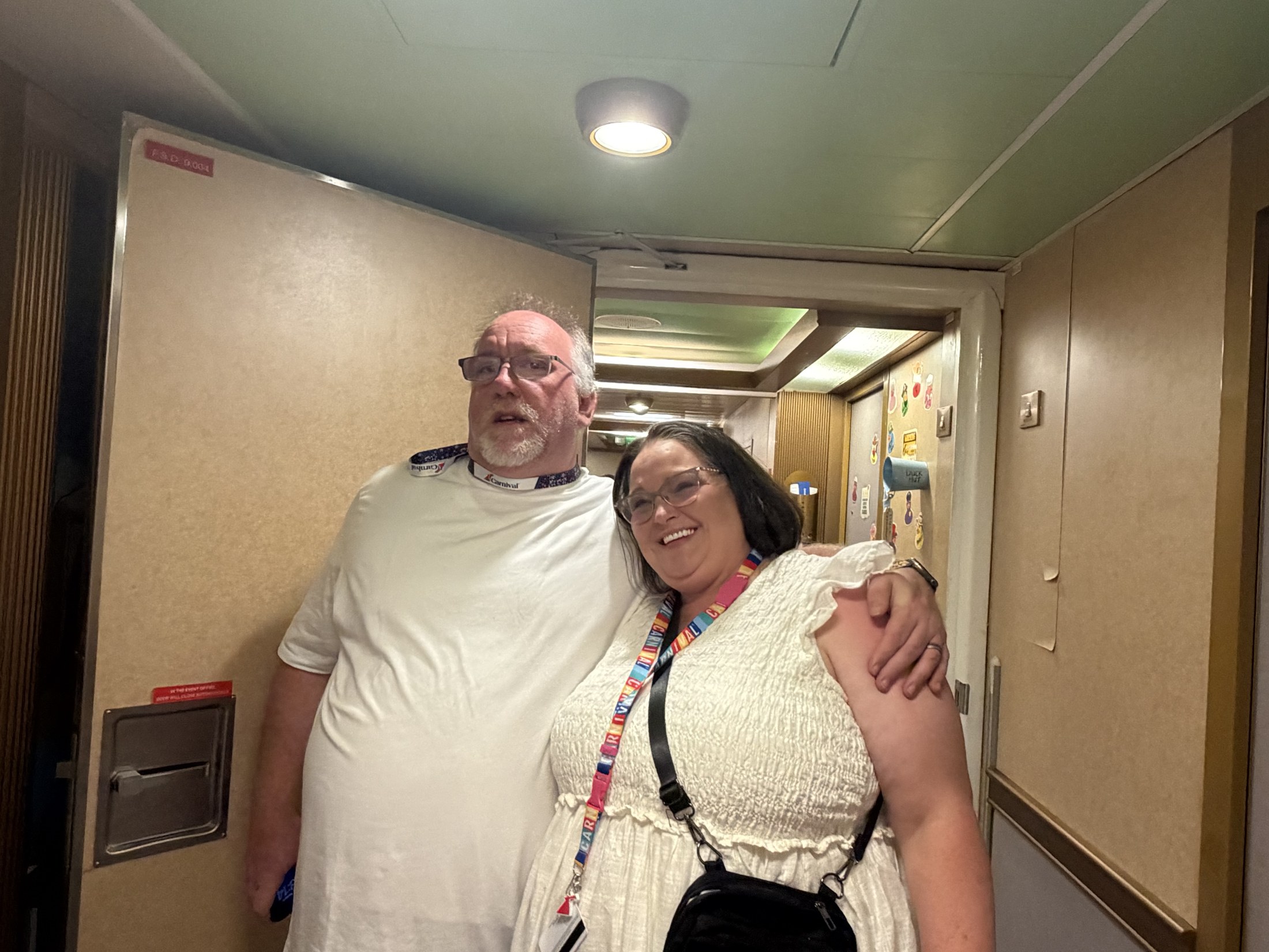 IMG_7816.jpeg
