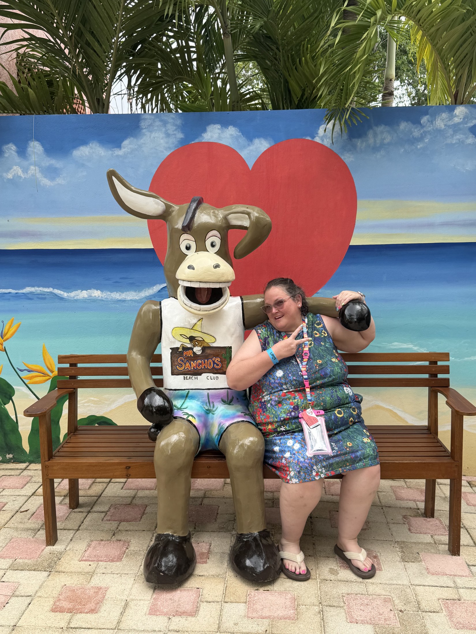 IMG_0193.jpeg