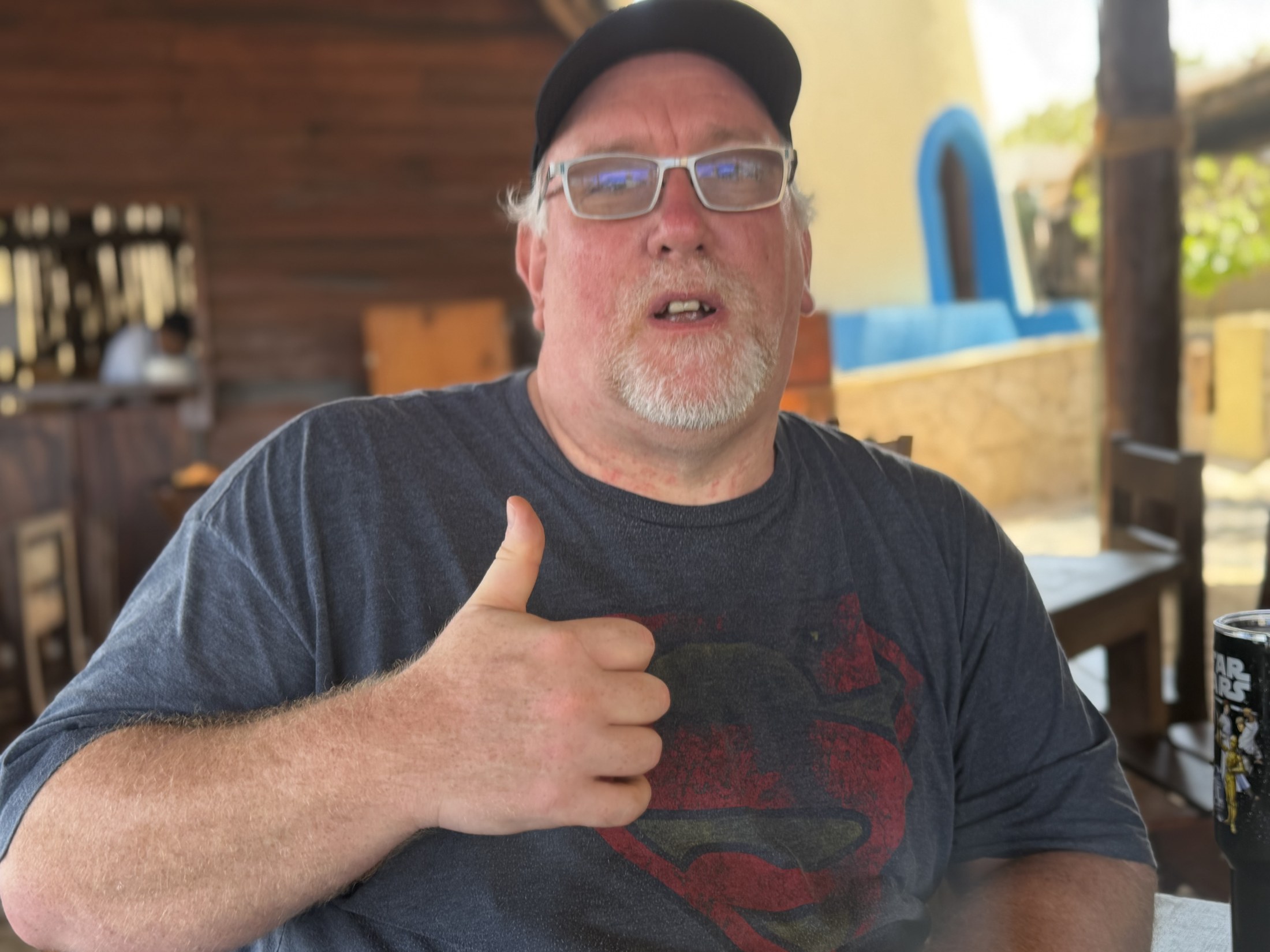 Costa Maya