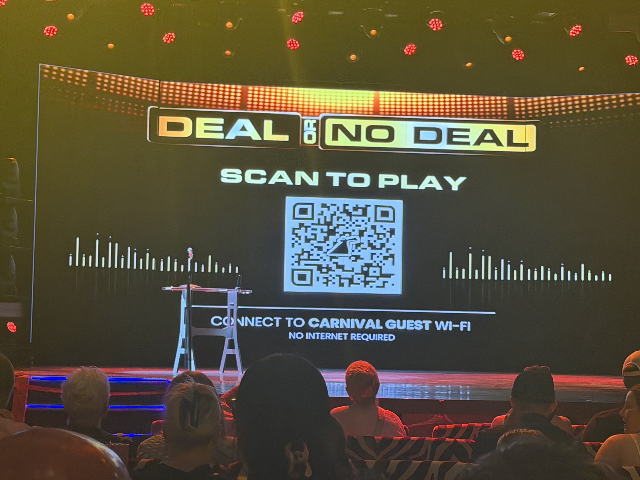$50 winner!!!