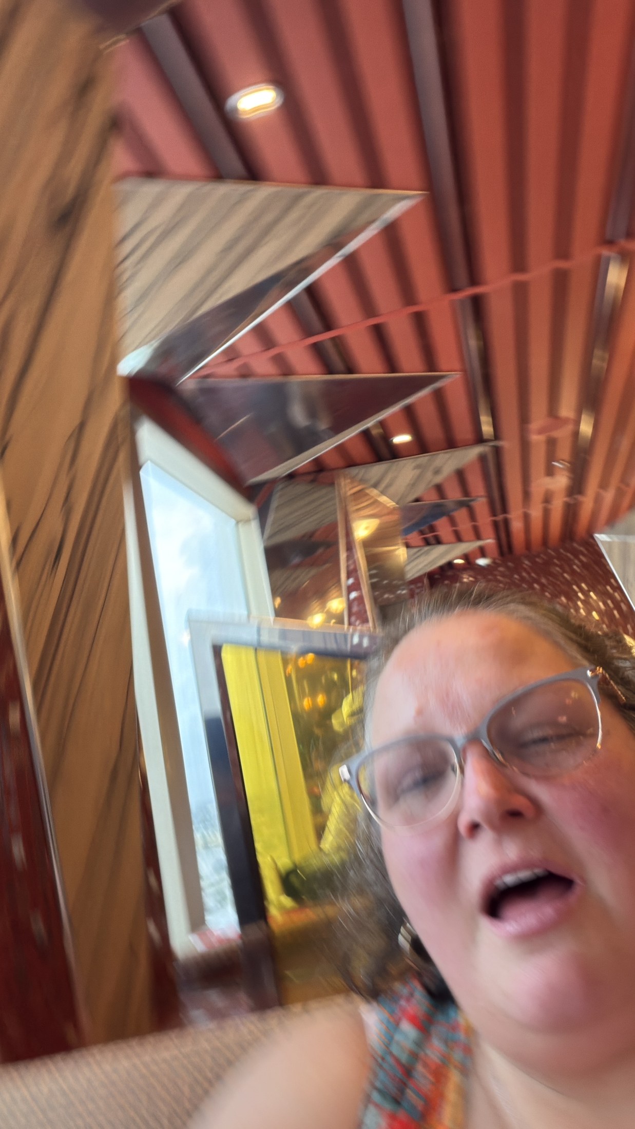 IMG_7530.jpeg