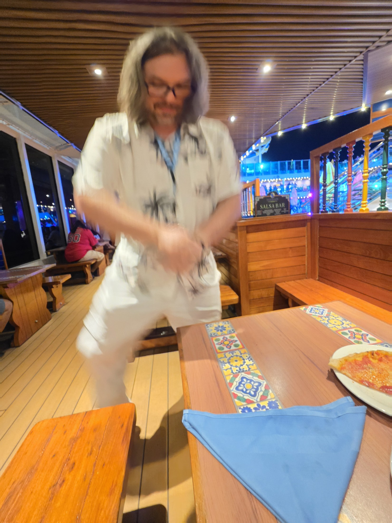 739.jpg