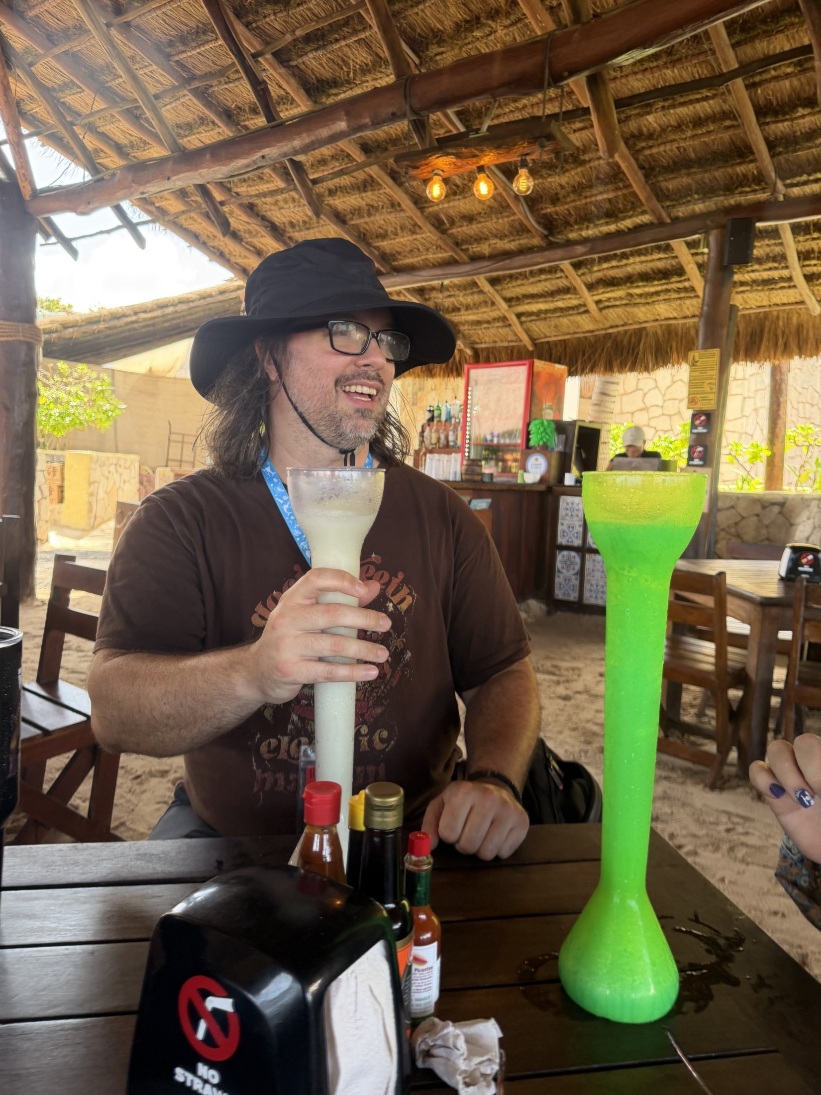 Costa Maya