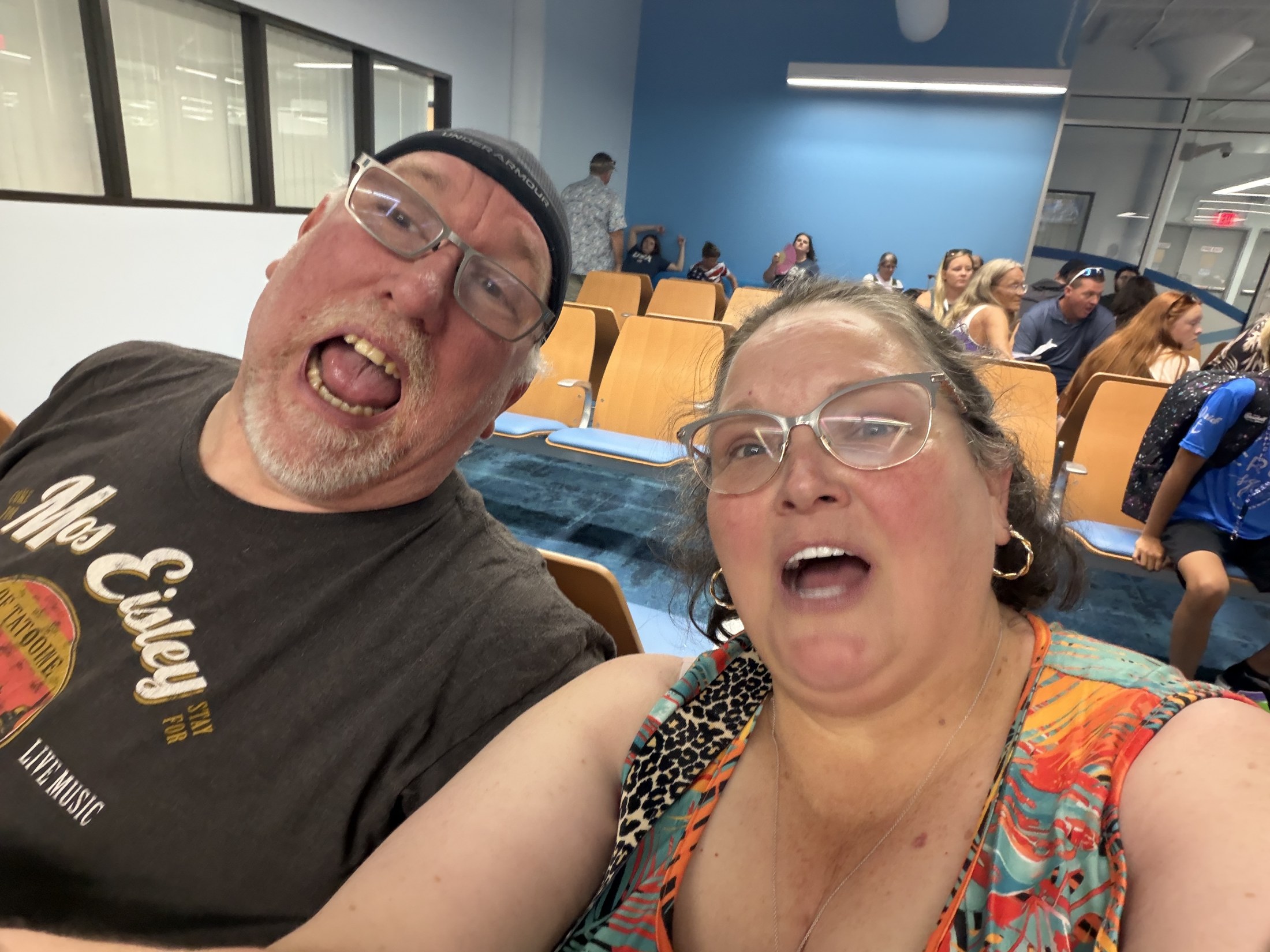 IMG_7518.jpeg