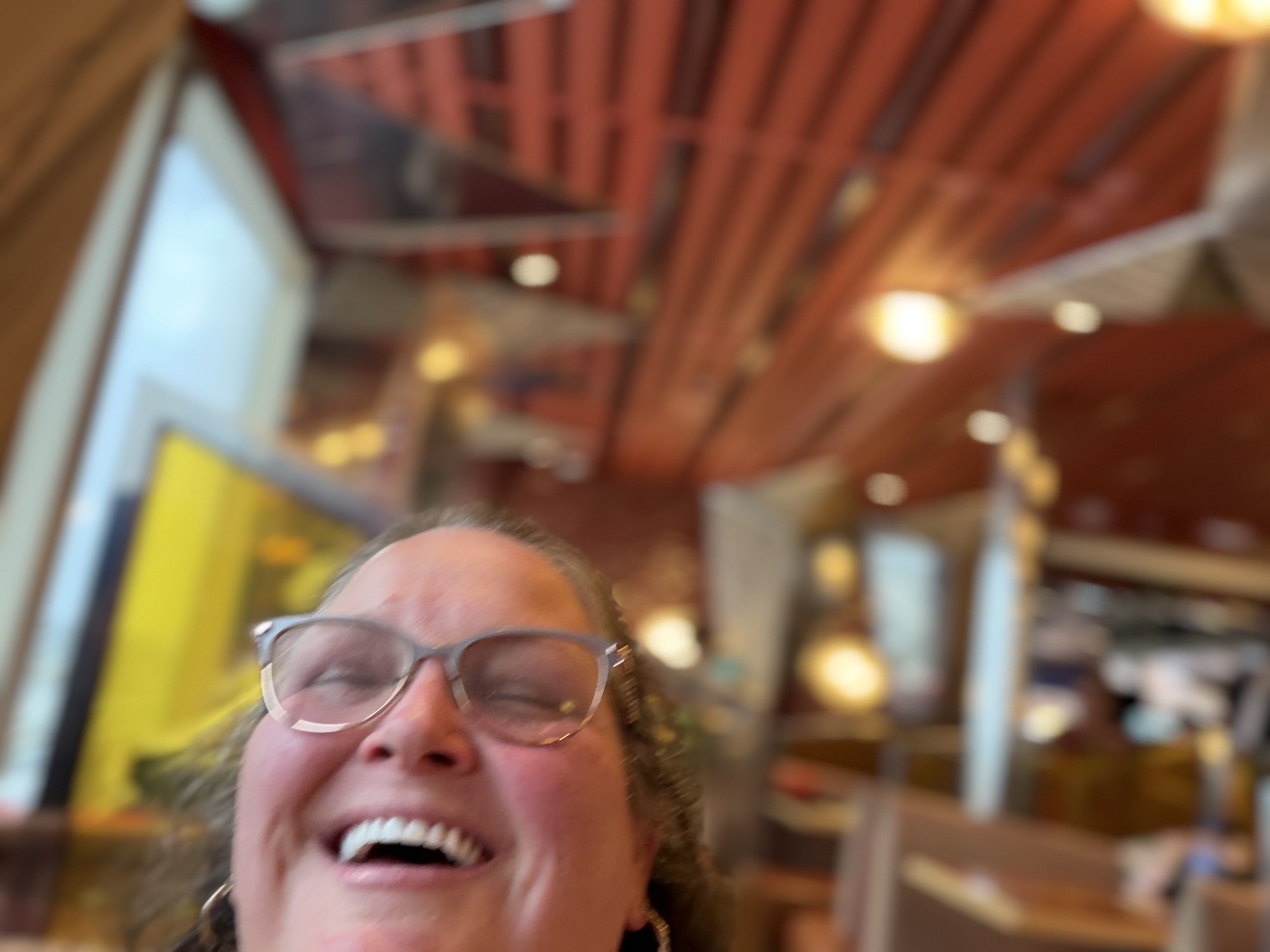 IMG_7531.jpeg
